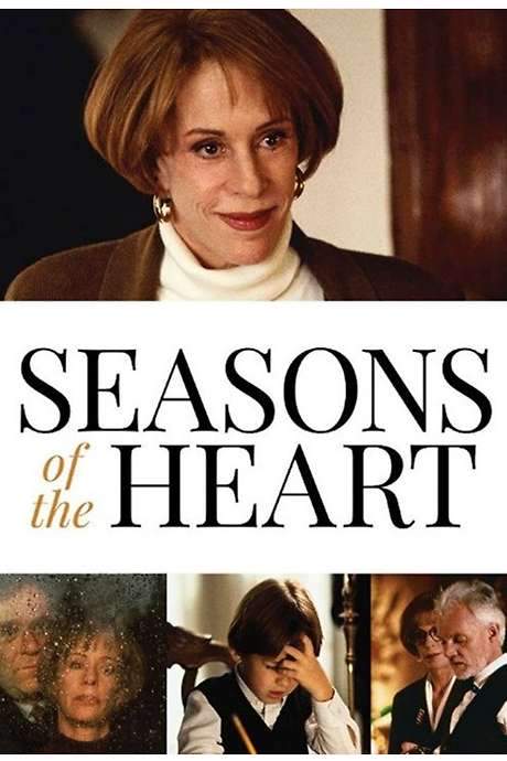 Seasons of the Heart